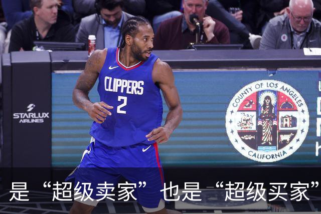是“超级卖家”也是“超级买家”！一组数据感受中国“新”引力